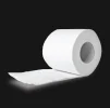 خط تولید دستمال کاغذی دلسی